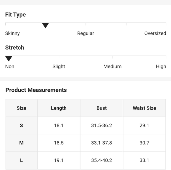 One-Shoulder Bow Peplum Top - Picture 8 of 8
